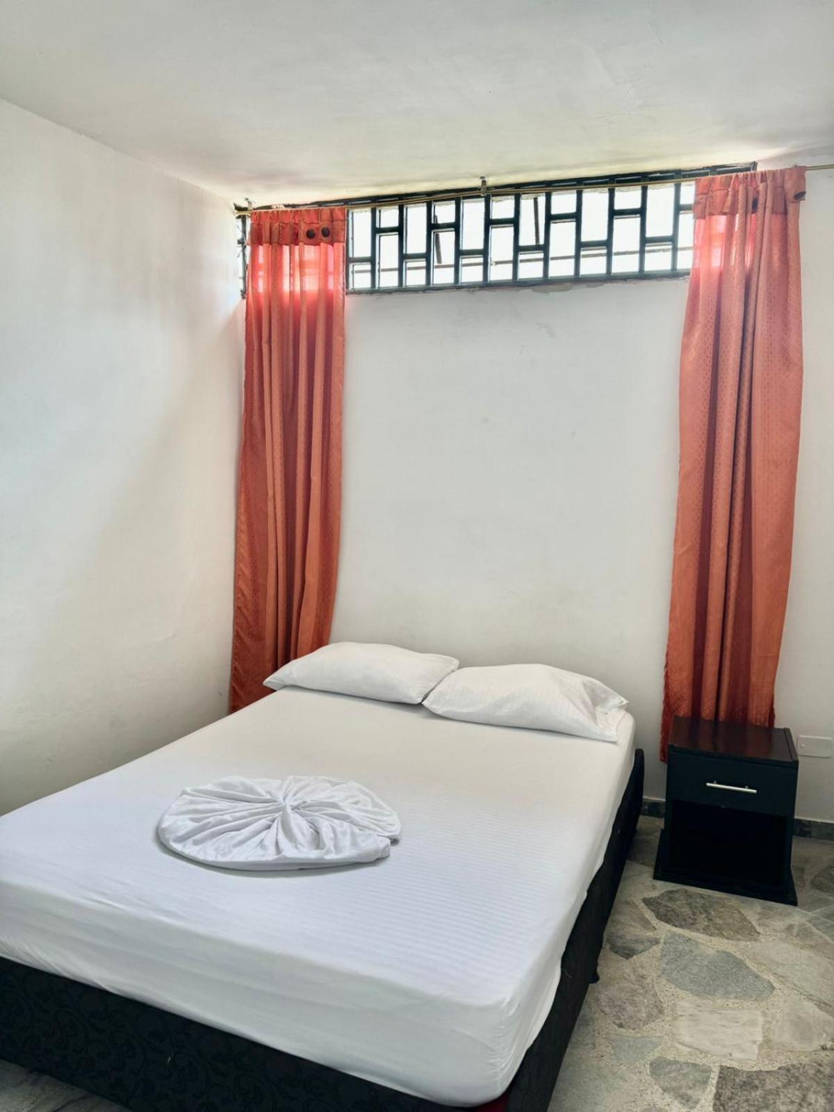 Hotel San Pedro Neiva  Exterior photo